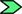 Tronex Trade