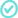 Tronex Trade