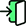 Tronex Trade