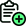 Tronex Trade