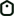 Tronex Trade