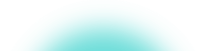Tronex Trade