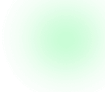 Tronex Trade