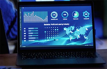 Tronex Trade