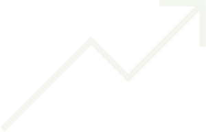 Tronex Trade