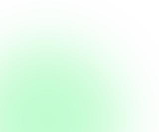Tronex Trade