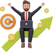 Tronex Trade