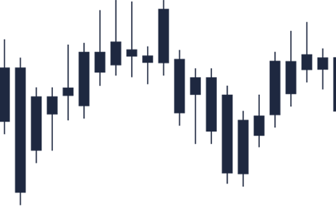 Tronex Trade