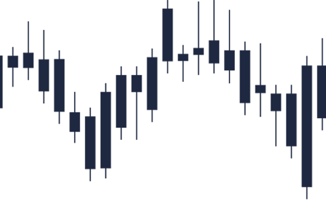 Tronex Trade