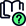 Tronex Trade