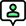 Tronex Trade