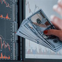 Tronex Trade