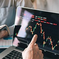 Tronex Trade