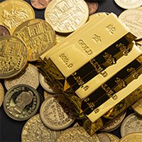 Tronex Trade