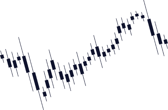 Tronex Trade
