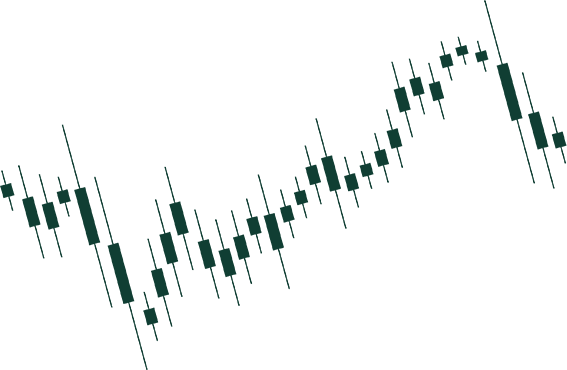 Tronex Trade