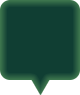 Tronex Trade