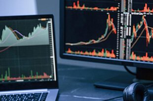 Tronex Trade