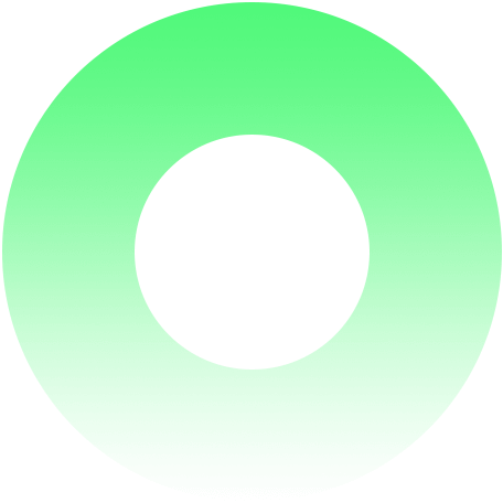 Tronex Trade