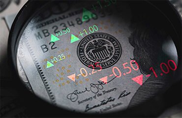 Tronex Trade
