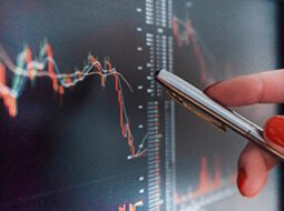 Tronex Trade