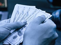 Tronex Trade
