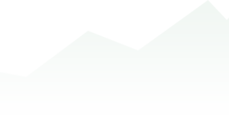 Tronex Trade