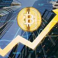 Tronex Trade