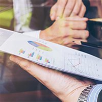 Tronex Trade