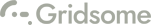 Tronex Trade