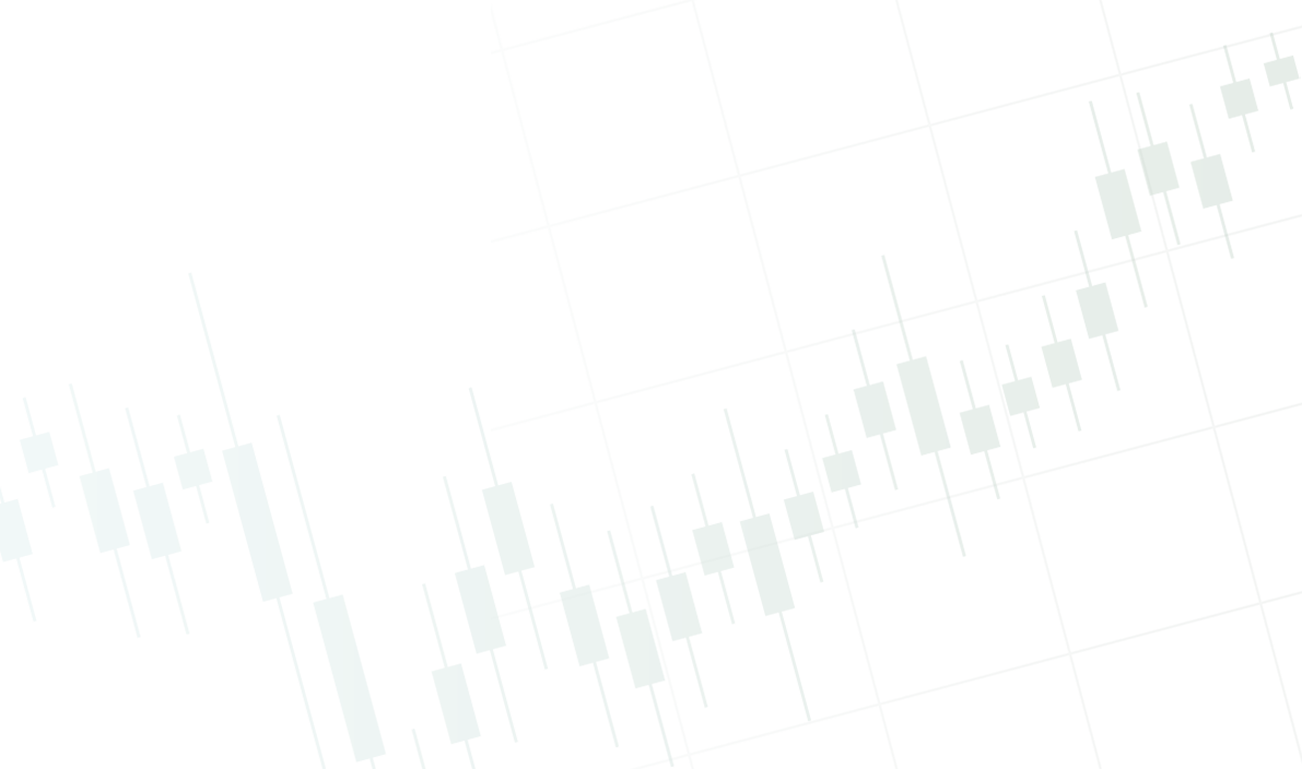 Tronex Trade