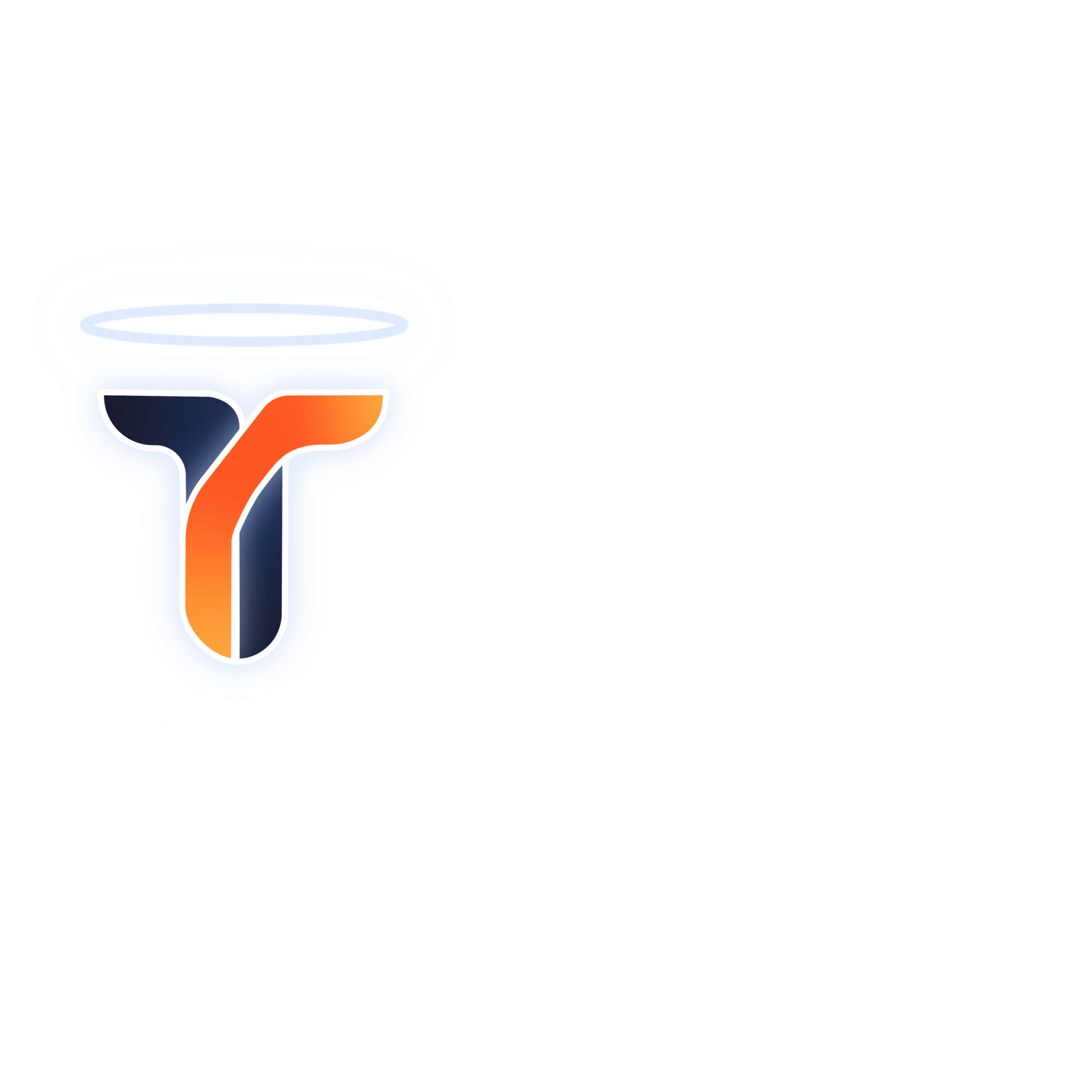 Tronex Trade
