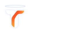 Tronex Trade